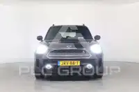 2023 Mini Countryman