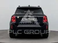 2023 Mini Countryman