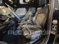 2023 Mini Countryman