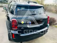 2023 Mini Countryman