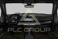 2023 Mini Countryman