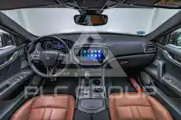 2023 Maserati GHIBLI