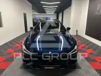 2023 Maserati GHIBLI