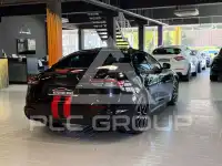 2023 Maserati GHIBLI