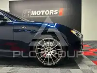 2023 Maserati GHIBLI