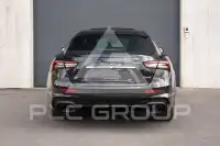 2023 Maserati GHIBLI