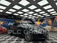 2023 Maserati GHIBLI