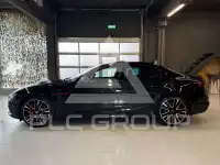 2023 Maserati GHIBLI