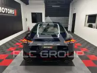 2023 Maserati GHIBLI