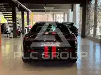 2023 Maserati GHIBLI