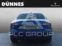 2023 Maserati GHIBLI