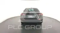 2023 Maserati GHIBLI