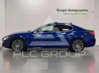 2023 Maserati GHIBLI