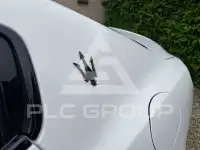 2023 Maserati GHIBLI