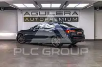 2023 Maserati GHIBLI