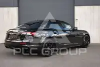 2023 Maserati GHIBLI