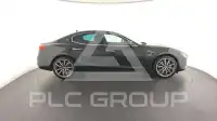 2023 Maserati GHIBLI