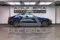 2023 Maserati GHIBLI