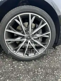 2023 Maserati GHIBLI