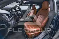 2023 Maserati GHIBLI