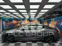 2023 Maserati GHIBLI