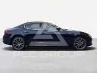 2023 Maserati GHIBLI