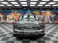 2023 Maserati GHIBLI