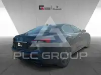 2023 Maserati GHIBLI
