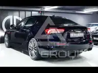 2023 Maserati GHIBLI