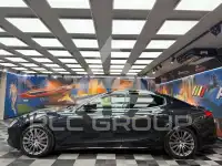 2023 Maserati GHIBLI
