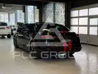 2023 Maserati GHIBLI