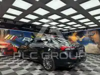 2023 Maserati GHIBLI