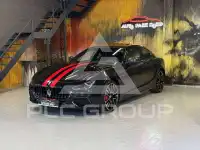 2023 Maserati GHIBLI