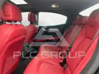 2023 Maserati GHIBLI