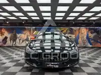 2023 Maserati GHIBLI