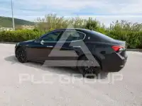 2023 Maserati GHIBLI