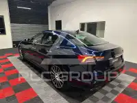 2023 Maserati GHIBLI