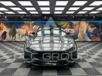 2023 Maserati GHIBLI