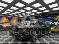 2023 Maserati GHIBLI