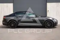2023 Maserati GHIBLI