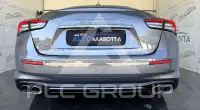 2023 Maserati GHIBLI