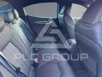 2023 Maserati GHIBLI