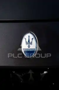 2023 Maserati GHIBLI