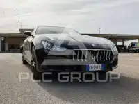 2023 Maserati GHIBLI