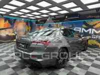 2023 Maserati GHIBLI