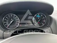2023 Maserati GHIBLI