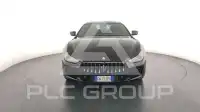 2023 Maserati GHIBLI