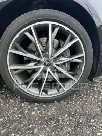 2023 Maserati GHIBLI
