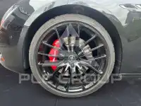 2023 Maserati GHIBLI