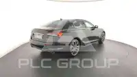 2023 Maserati GHIBLI